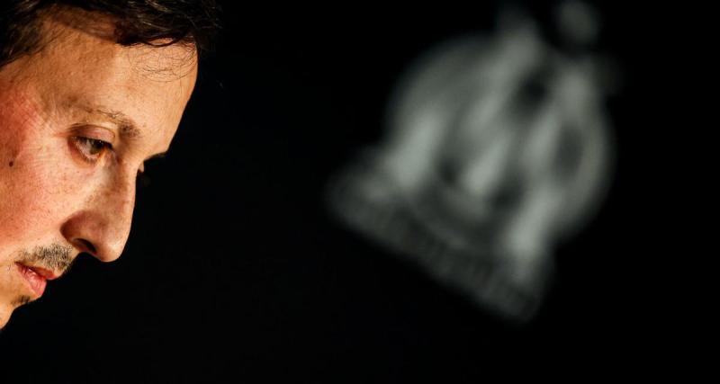  - Les infos du jour : ça chauffe encore en coulisses à l’OM, Mbappé en visite à Barcelone