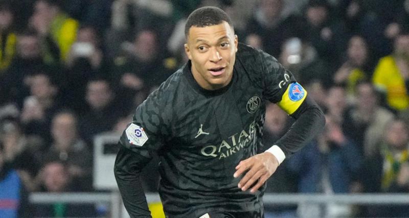  - Real Madrid : une star de Liga n'a aucun doute, Mbappé est déjà prêt pour les Merengue