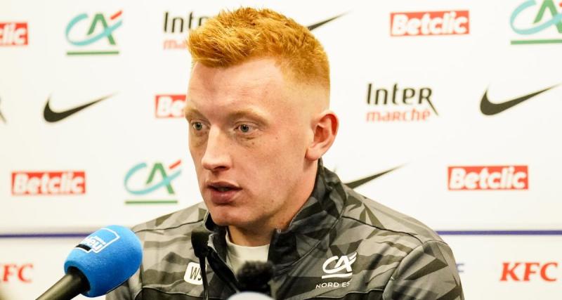  - Ligue 1 : le départ quasi annoncé d’un entraîneur du championnat 