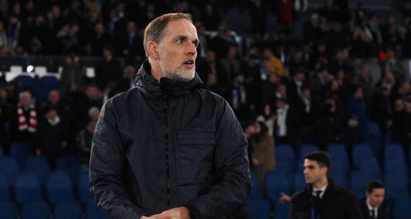  - Tuchel va quitter le Bayern, Mbappé à Barcelone, les joueurs de l'OM tristes pour Gattuso...Les immanquables du jour !