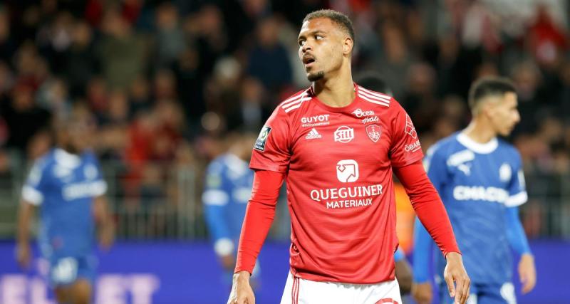  - Ligue 1 : les décisions de la commission de discipline du 21 février