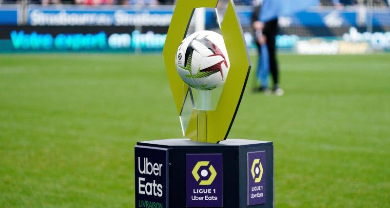  - Un entraîneur de Ligue 1 bientôt en Premier League ?