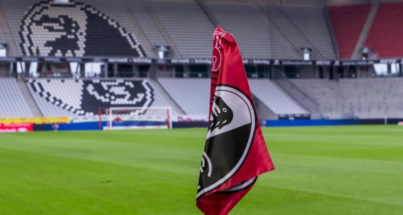  - Fribourg SC - Lens, la chaîne et l'heure du match