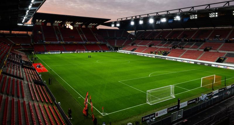  - Sur quelle chaîne suivre Rennes - AC Milan