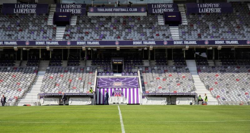  - Ligue Europa : Toulouse - Benfica, sur quelle chaîne, à quelle heure ?