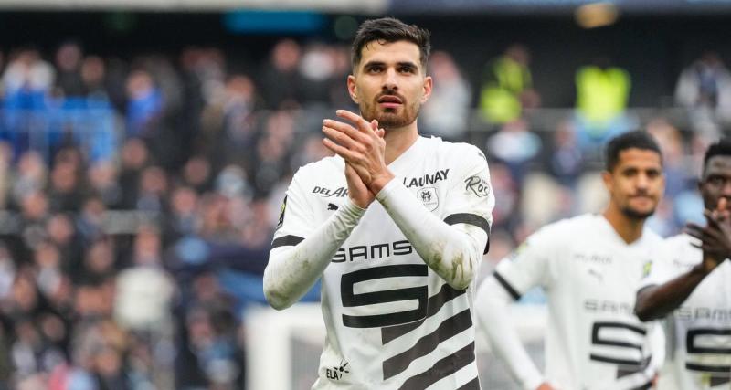  - Rennes - AC Milan : Heure, chaîne, diffusion TV ?