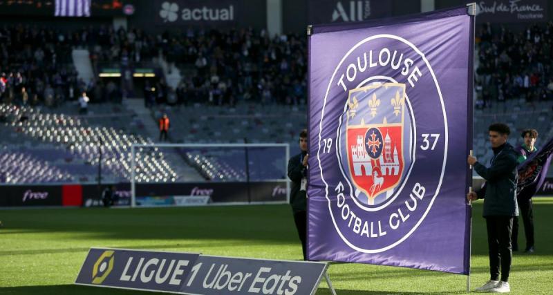  - Ligue Europa : après les "fouilles abusives", Toulouse invite ses supporters à porter plainte