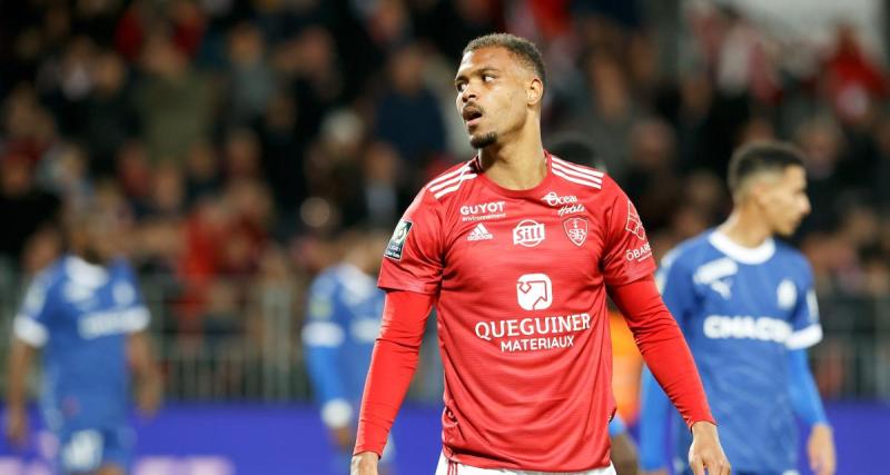  - Ligue 1 : Mounié, Zakaria, Sissoko…les décisions de la commission de discipline