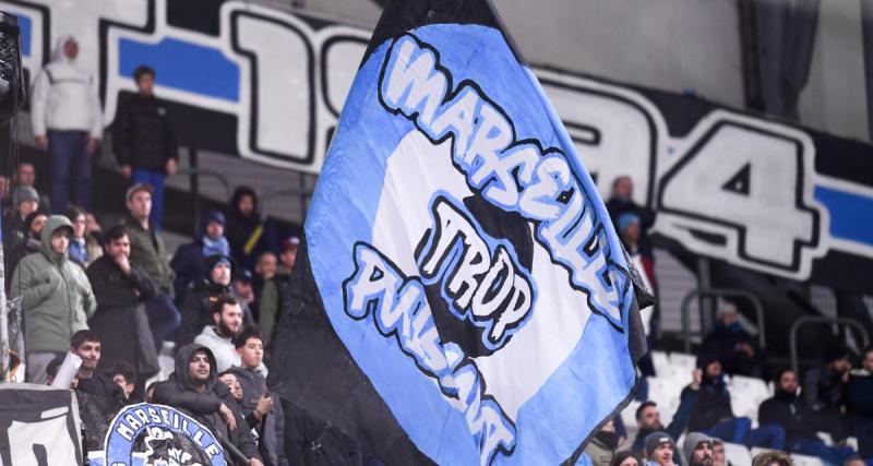  - OM : le Vélodrome va faire entendre sa colère face au Shakhtar