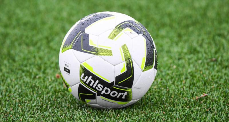  - D3 Féminine : la FFF dévoile le calendrier de la saison 2024-2025 