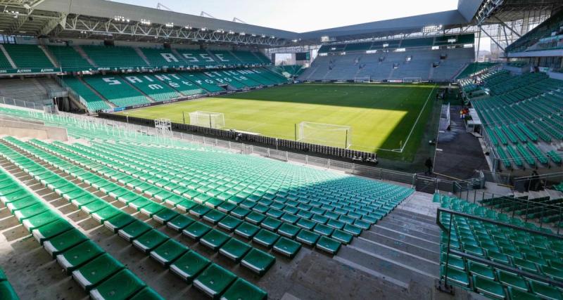  - Coupe de France (quarts de finale) : 2400 jeunes invités pour la rencontre Le Puy – Rennes