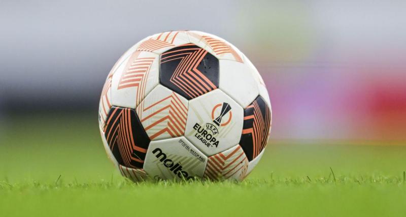  - Rennes : le groupe convoqué pour la réception du Milan AC 