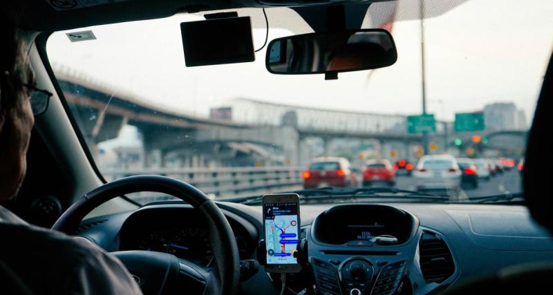  - Bientôt une suspension européenne du permis de conduire ?