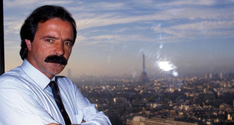  - PSG : Artur Jorge, champion de France en 1994, est décédé