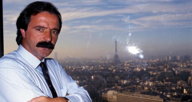  - Ex-entraîneur du PSG, Artur Jorge est décédé