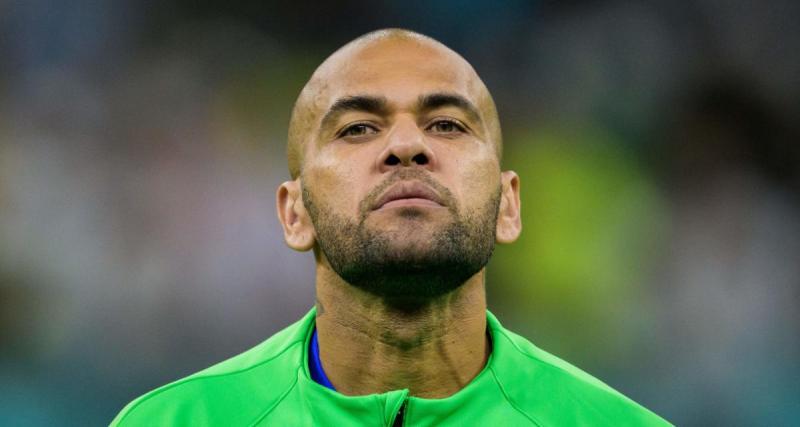  - FC Barcelone, PSG : l'avocate de Dani Alves sort du silence après sa condamnation pour viol