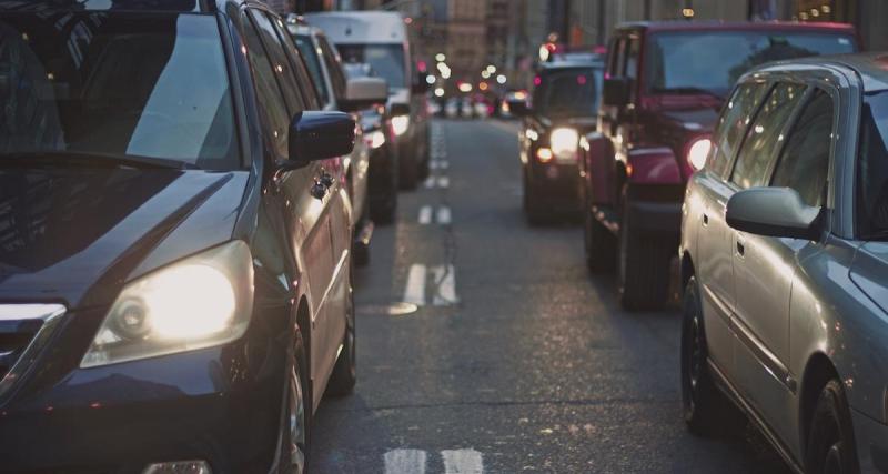  - Voitures électriques, autoroutes, la flambée des coûts menace-t-elle la société ?