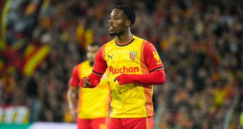  - Toulouse, Lens, Benfica... les compos officielles !