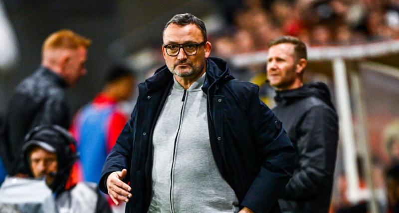  - RC Lens, Stade Rennais, TFC : les compos en Ligue Europa sont tombées