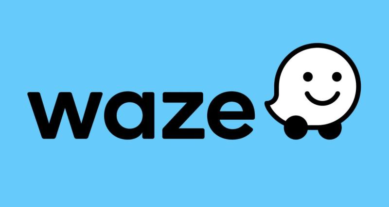  - Une fonctionnalité très attendue arrive sur Waze 