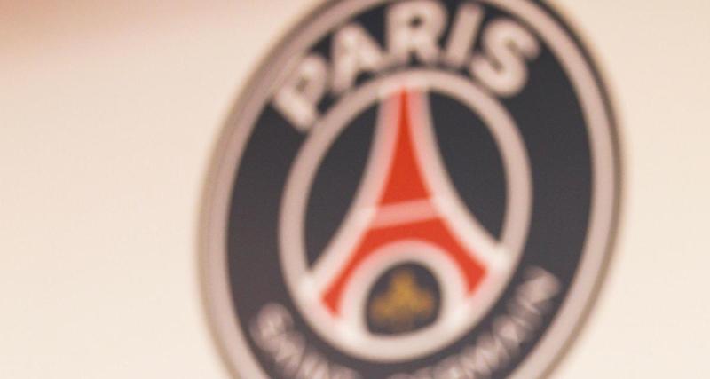  - PSG : le siège du club a été perquisitionné début février