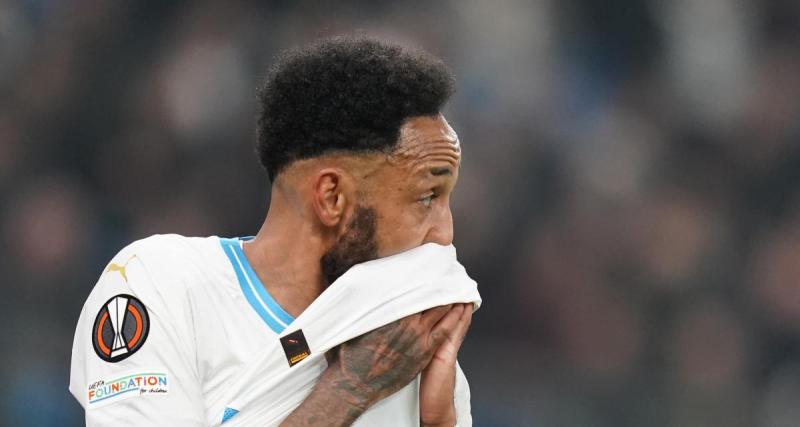  - Ligue Europa : Aubameyang rentre dans l'histoire de la compétition