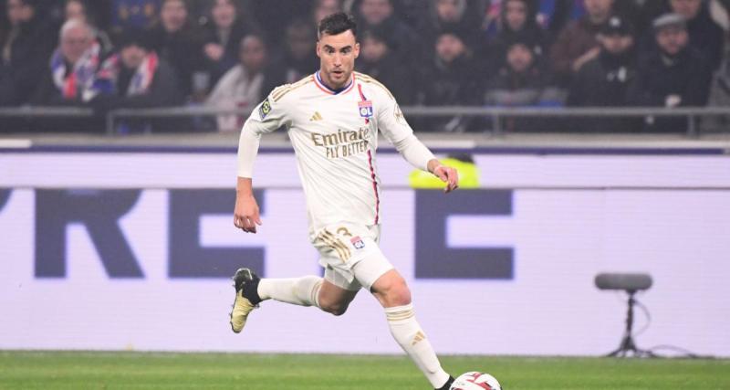  - Ligue 1 : les joueurs suspendus lors de la J23 