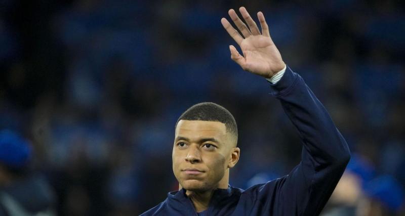  - PSG Mercato : le maire de Madrid jette un grand froid pour Mbappé ! 