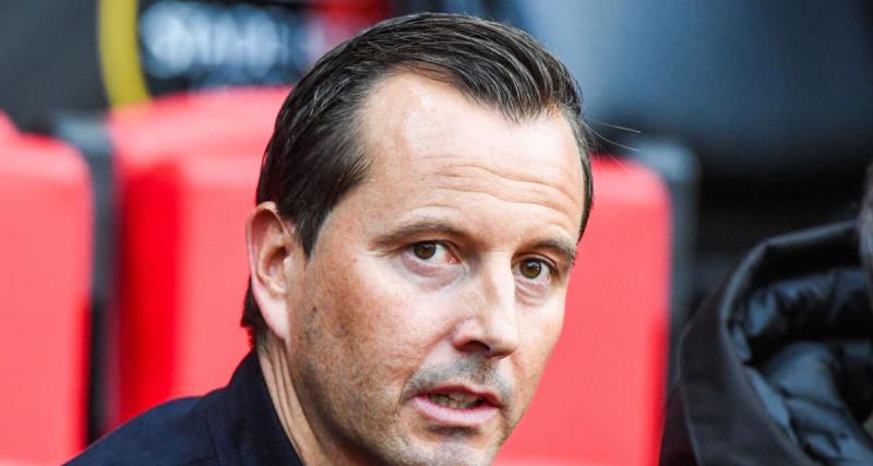  - Stade Rennais : les annonces de Stéphan et Maurice après Milan