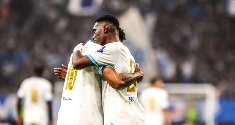  - Ligue Europa (8es de finale) : les adversaires potentiels de l’OM 