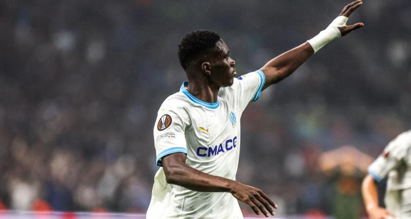  - OM : le pire et le meilleur tirage en huitième de finale de Ligue Europa