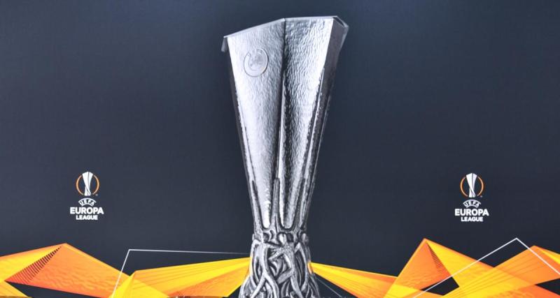  - Du lourd pour l'OM, le tirage au sort des 8es de Ligue Europa en direct !