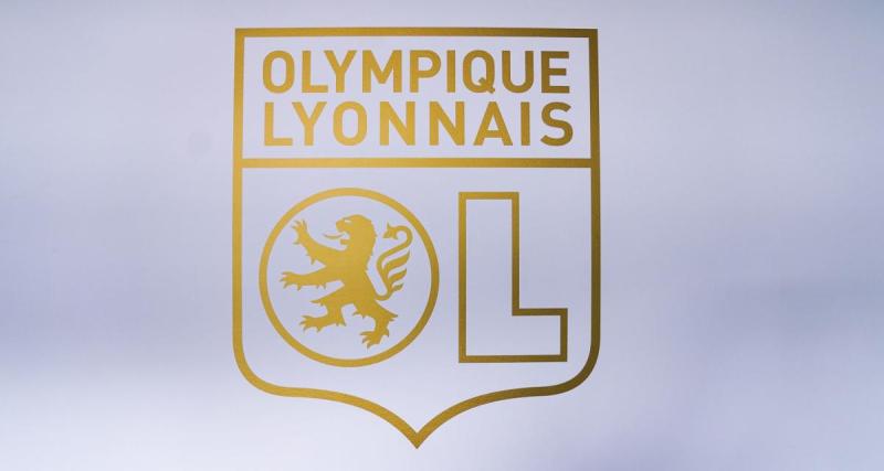  - OL : les joueurs convoqués pour le déplacement à Metz 