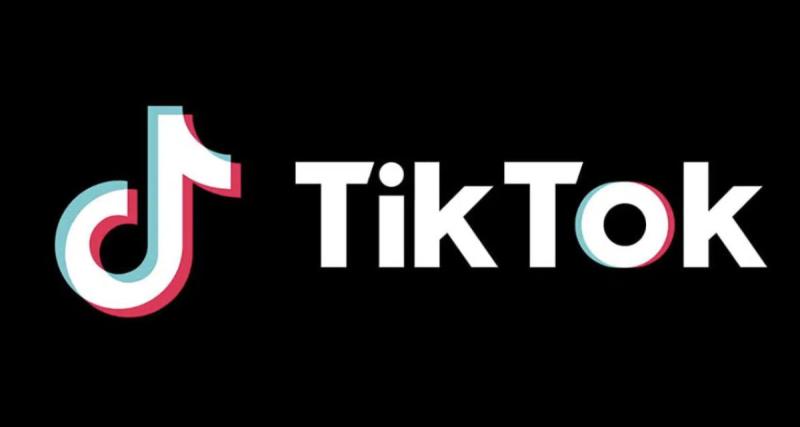  - Une fonctionnalité arrive sur Tiktok mais dans un contexte très particulier 