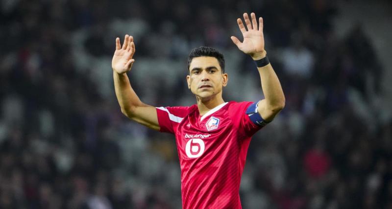  - Ligue Europa Conference : le tirage au sort complet des huitièmes, le LOSC épargné