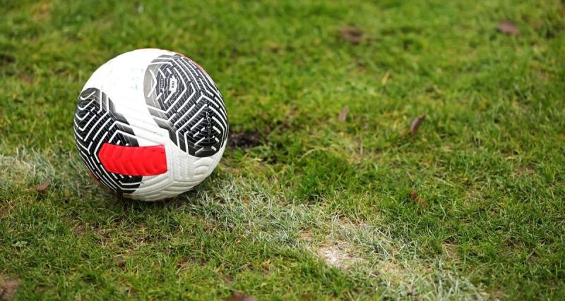  - National 3 : le programme complet de la J17