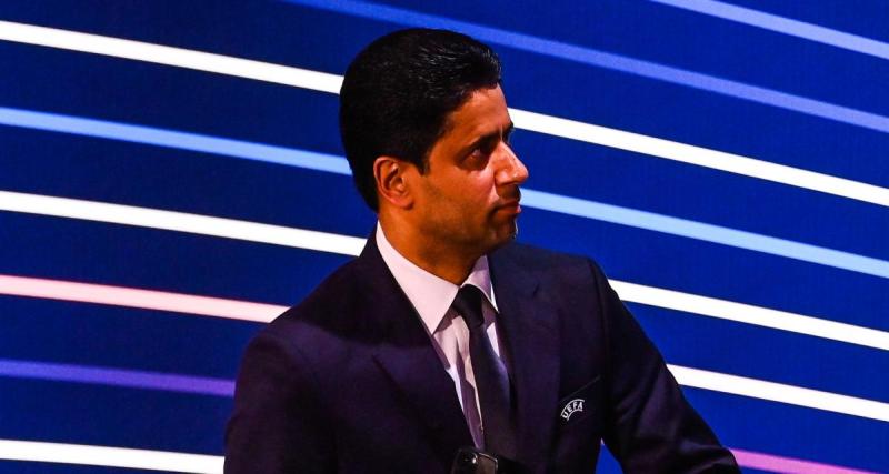  - PSG : le club valide l'avenir de deux grands espoirs