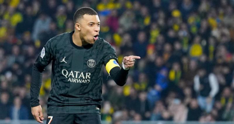  - PSG, OM, OL, Lens, Rennes... le programme de la 25e journée
