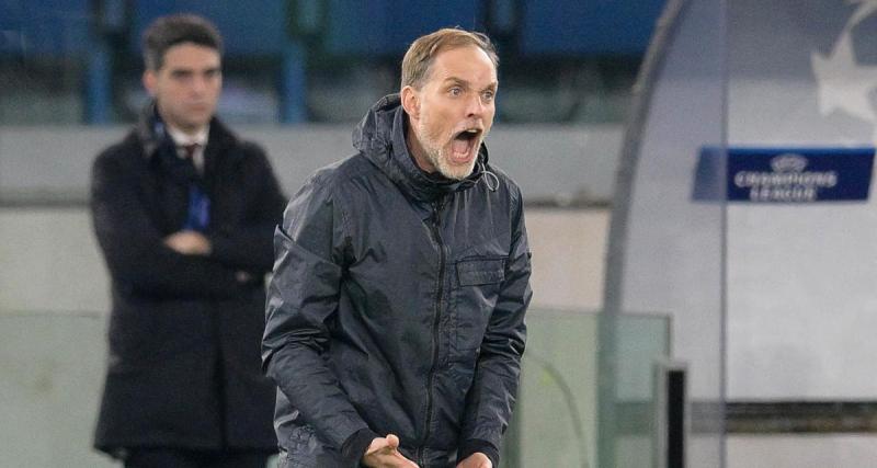  - Bayern Munich : grosses révélations sur le départ de Tuchel