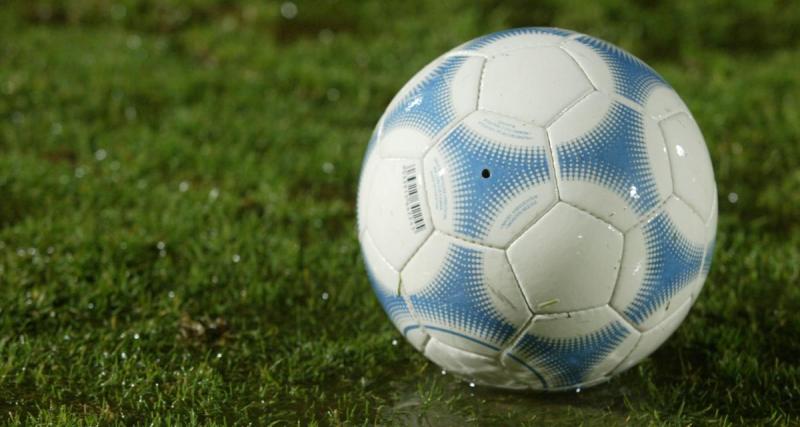  - N2, N3 : les matchs reportés du week-end