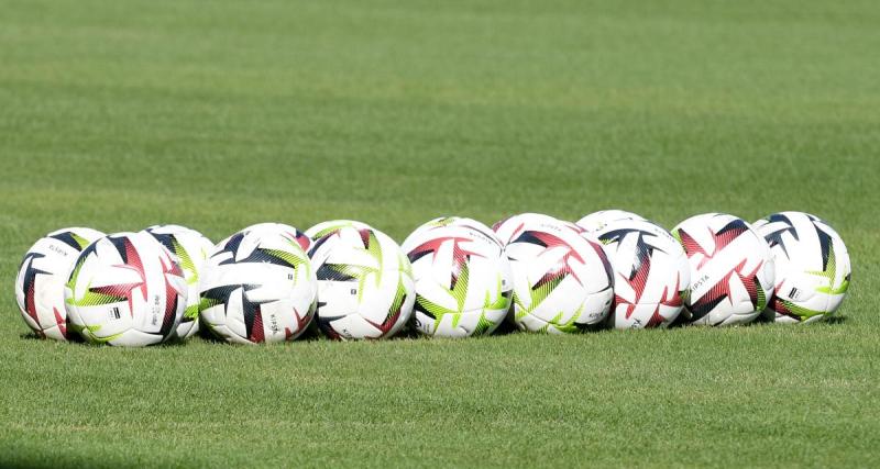  - Matchs en direct : L1, N1 et N2 en direct live dès 19h