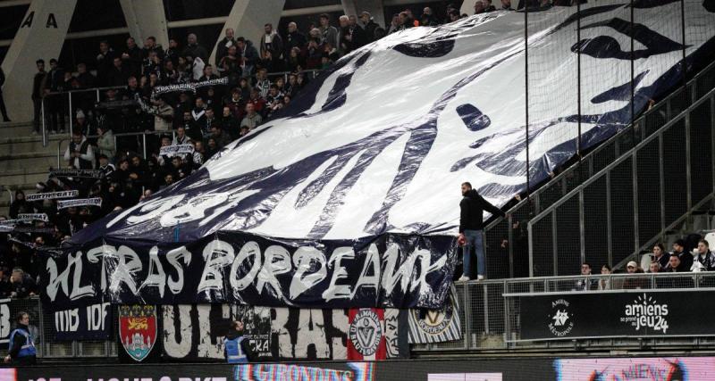  - Bordeaux : deux Ultras mis en examen pour avoir agressé un supporter de l’extrême-droite 