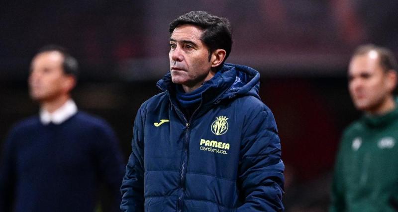  - Marcelino provoque l'OM, Bellingham bientôt de retour et Tebas s'exprime sur Mbappé... les immanquables du jour !