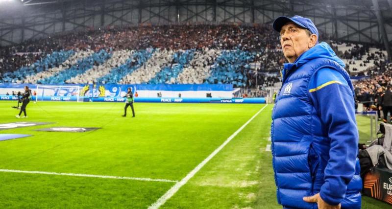  - OM : Pierre Ménès cartonne les anti-Gasset après le Shakhtar Donetsk 