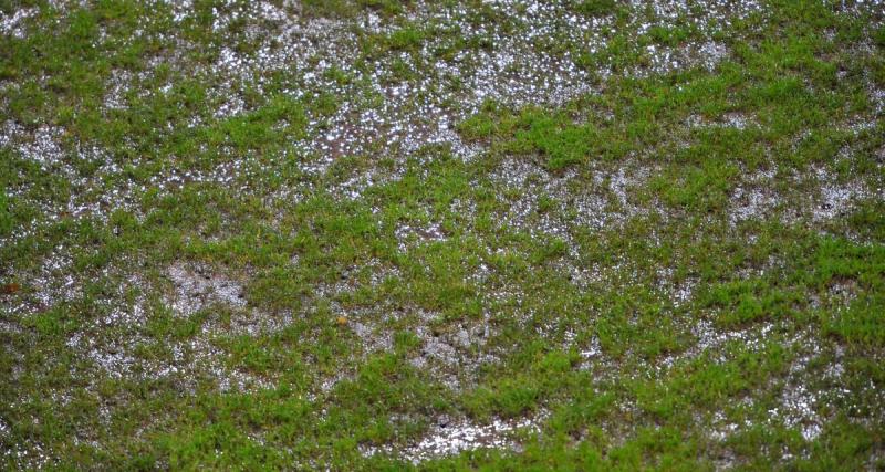  - N3 D : quatre matchs reportés à cause des conditions climatiques