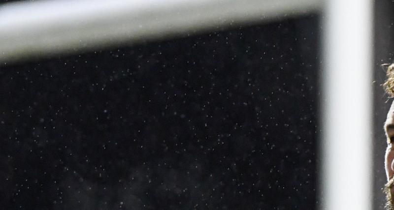  - ASSE : un espoir signe professionnel (off)