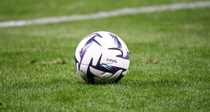  - Troyes - Dunkerque : Sur quelle chaine, à quelle heure ?