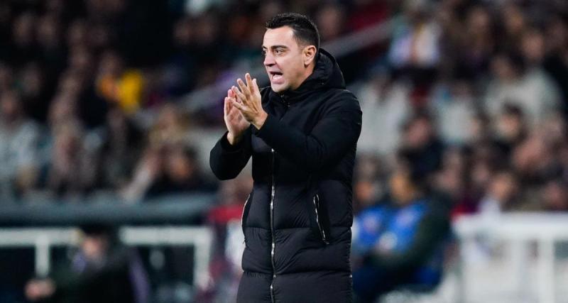  - Barça : le groupe contre Getafe connu, toujours quatre absents de marque