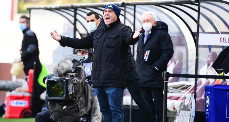  - Ligue 1, Ligue 2 : la VAR bientôt supprimée ? 