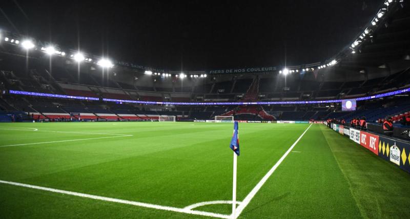  - PSG : un hommage sera rendu à Artur Jorge, Kylian Mbappé épargné